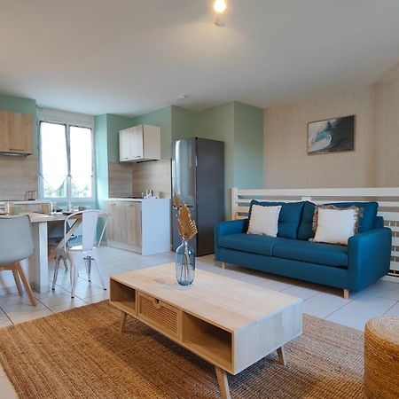 Appartement Centre-Ville Proche Lac, Ocean, Vignes Lesparre-Médoc 외부 사진