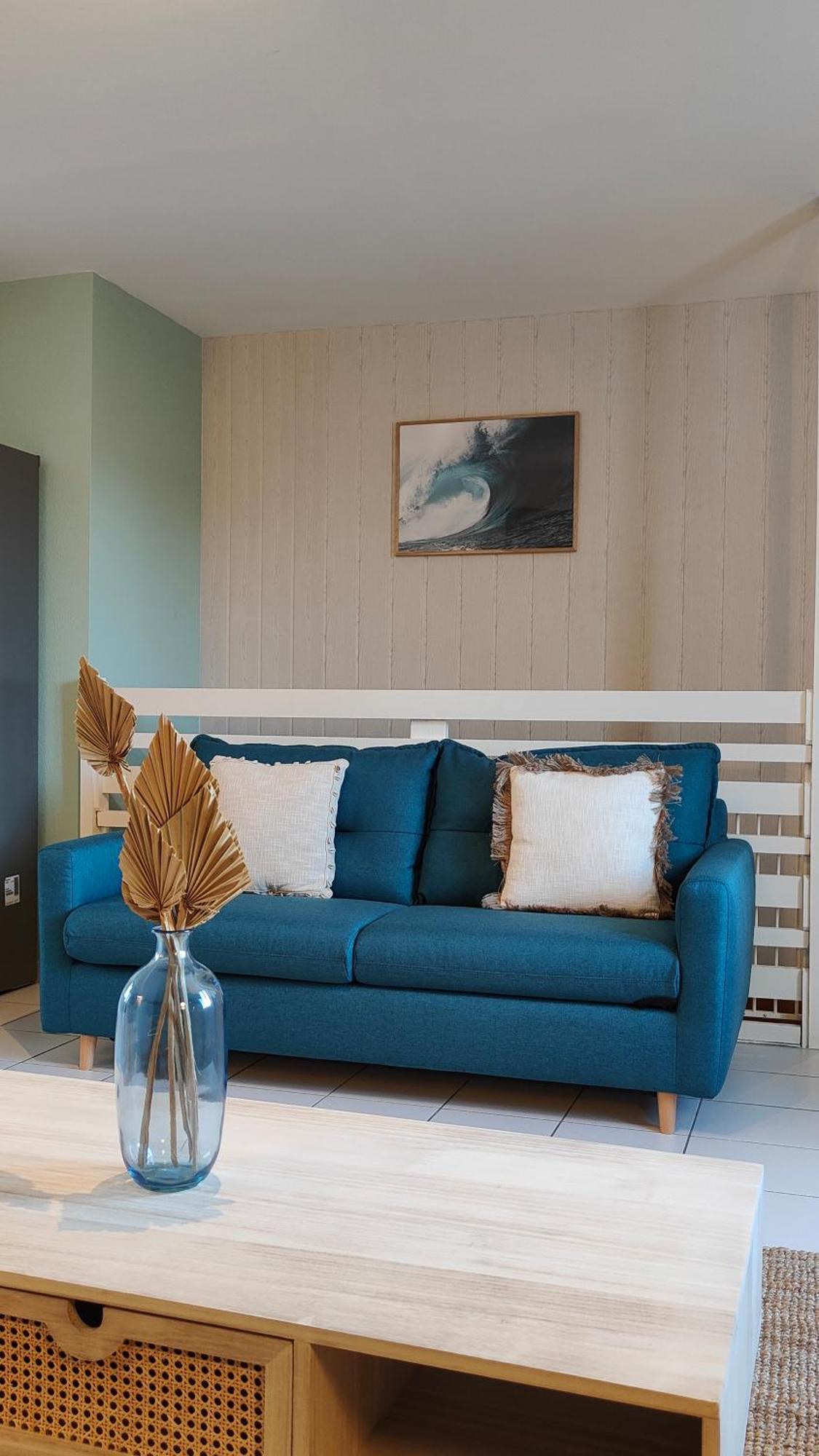 Appartement Centre-Ville Proche Lac, Ocean, Vignes Lesparre-Médoc 외부 사진